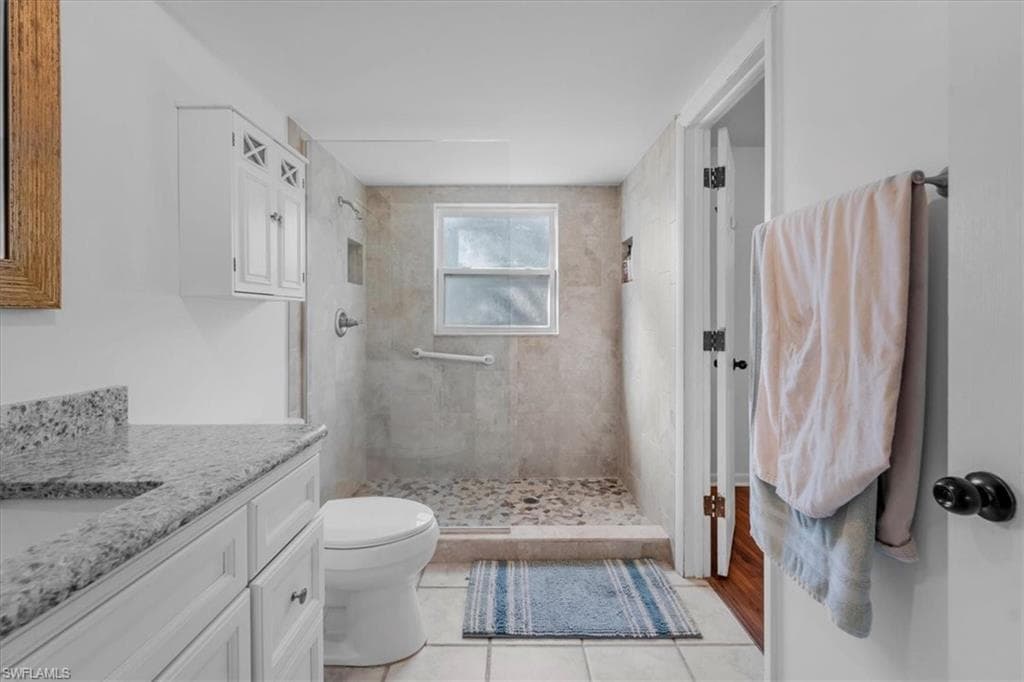 7165 Columbia CIR E-12