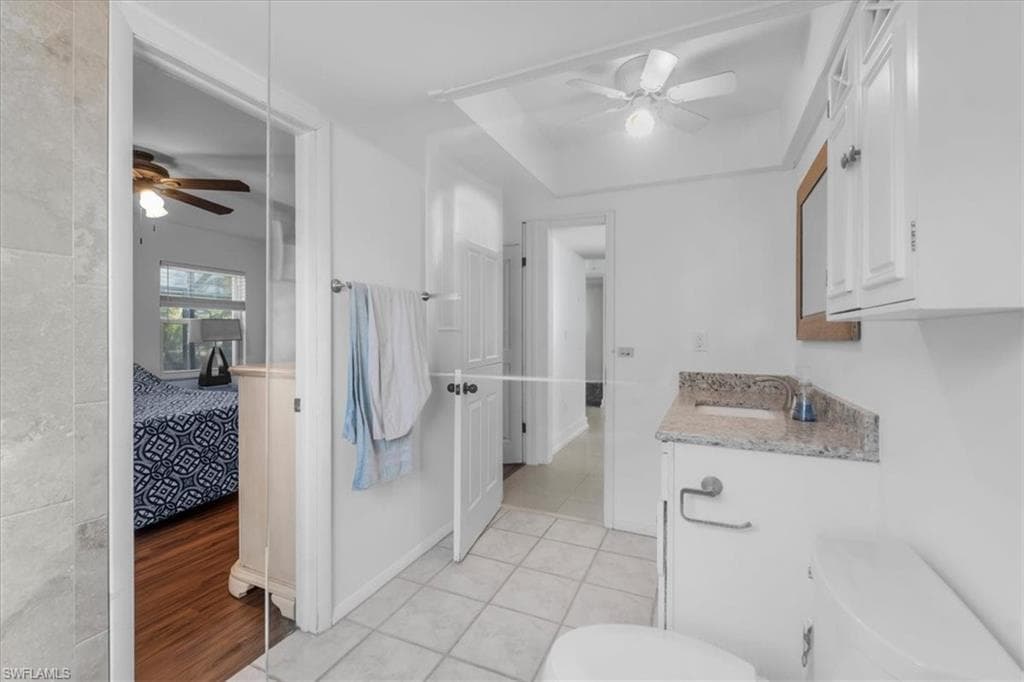 7165 Columbia CIR E-11