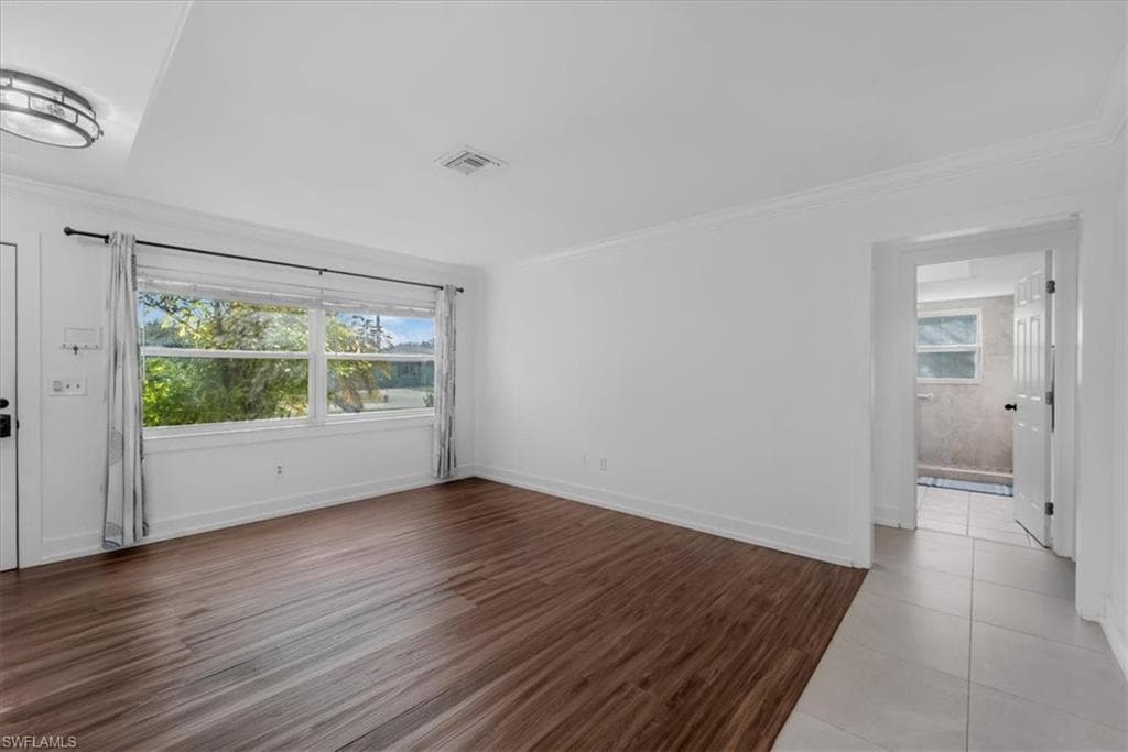7165 Columbia CIR E-6