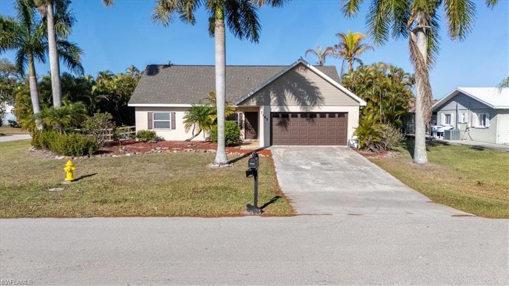7165 Columbia CIR E-2