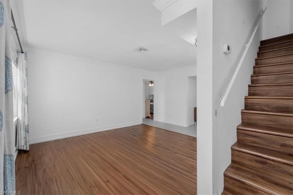 7165 Columbia CIR E-4