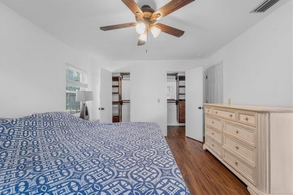 7165 Columbia CIR E-8