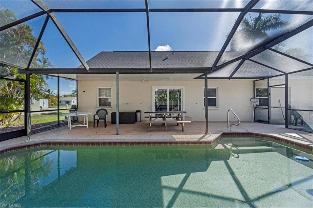 7165 Columbia CIR E-33