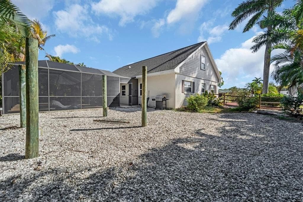 7165 Columbia CIR E-37