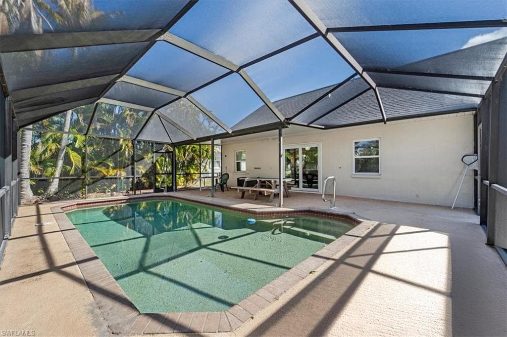 7165 Columbia CIR E-32
