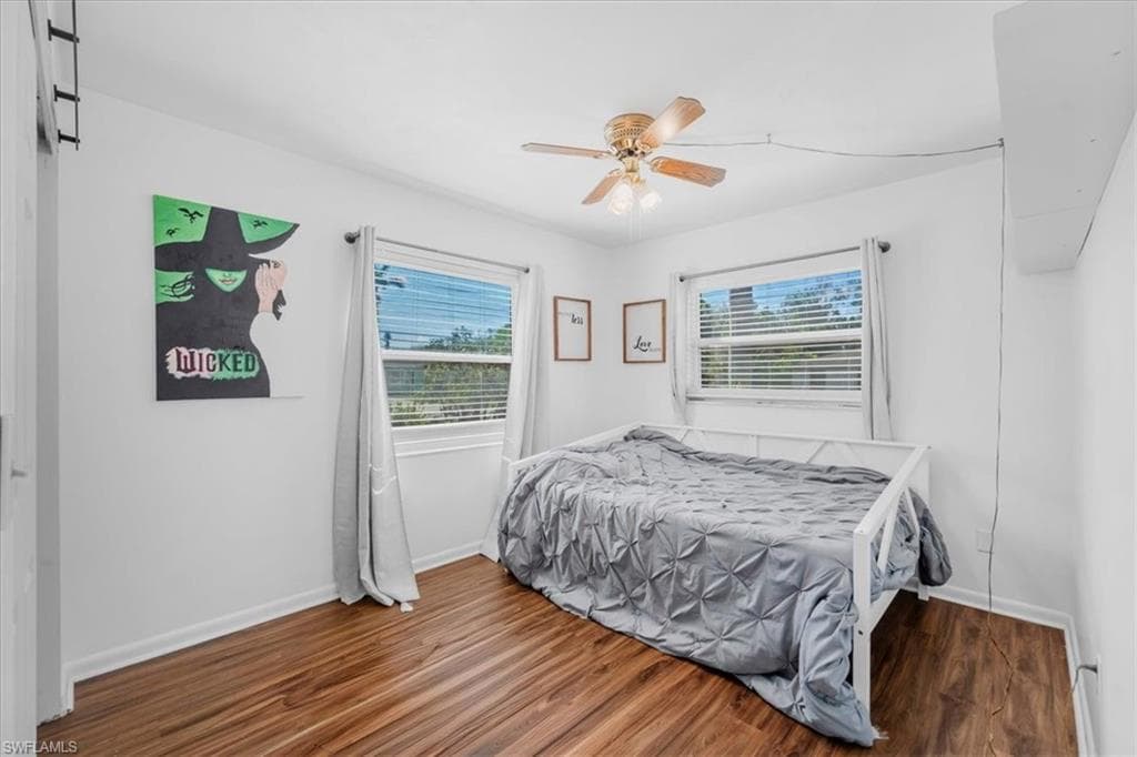 7165 Columbia CIR E-13