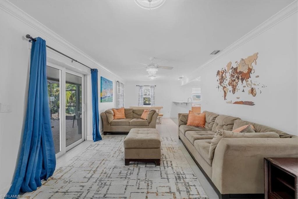 7165 Columbia CIR E-17