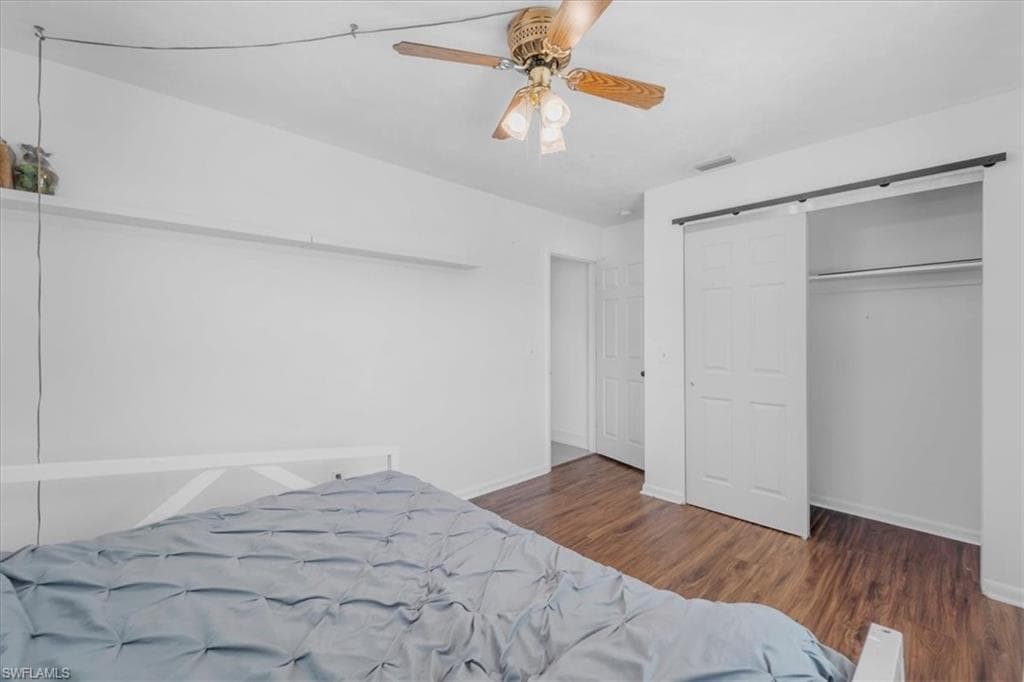 7165 Columbia CIR E-14