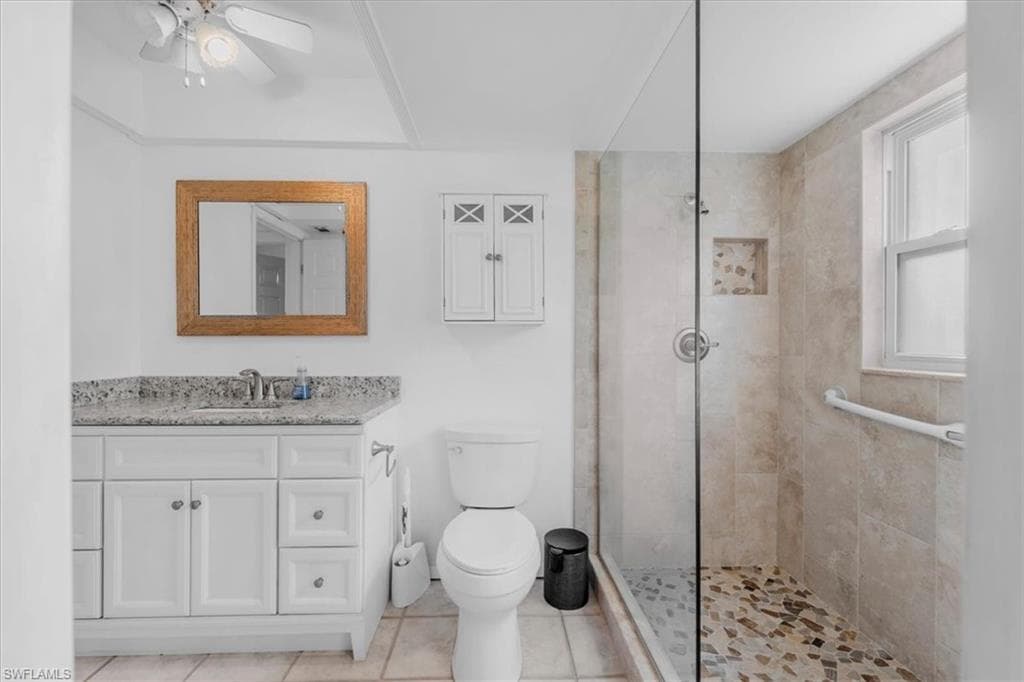 7165 Columbia CIR E-10