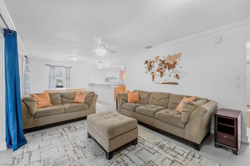 7165 Columbia CIR E-18