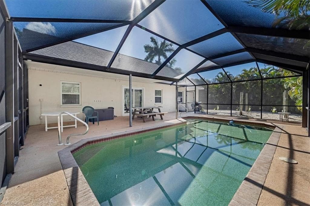 7165 Columbia CIR E-34