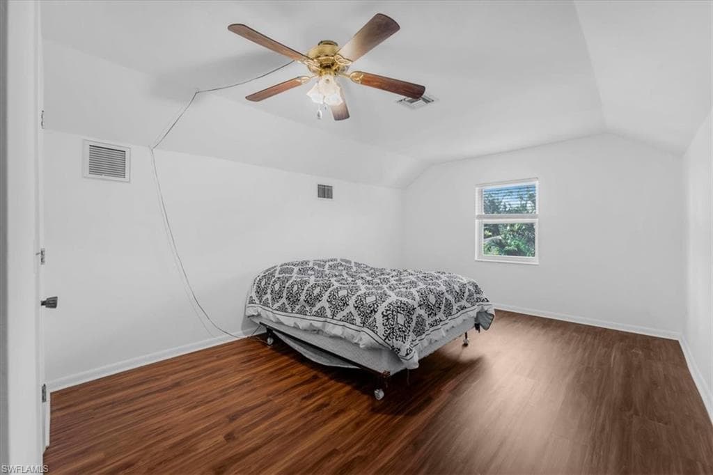 7165 Columbia CIR E-28