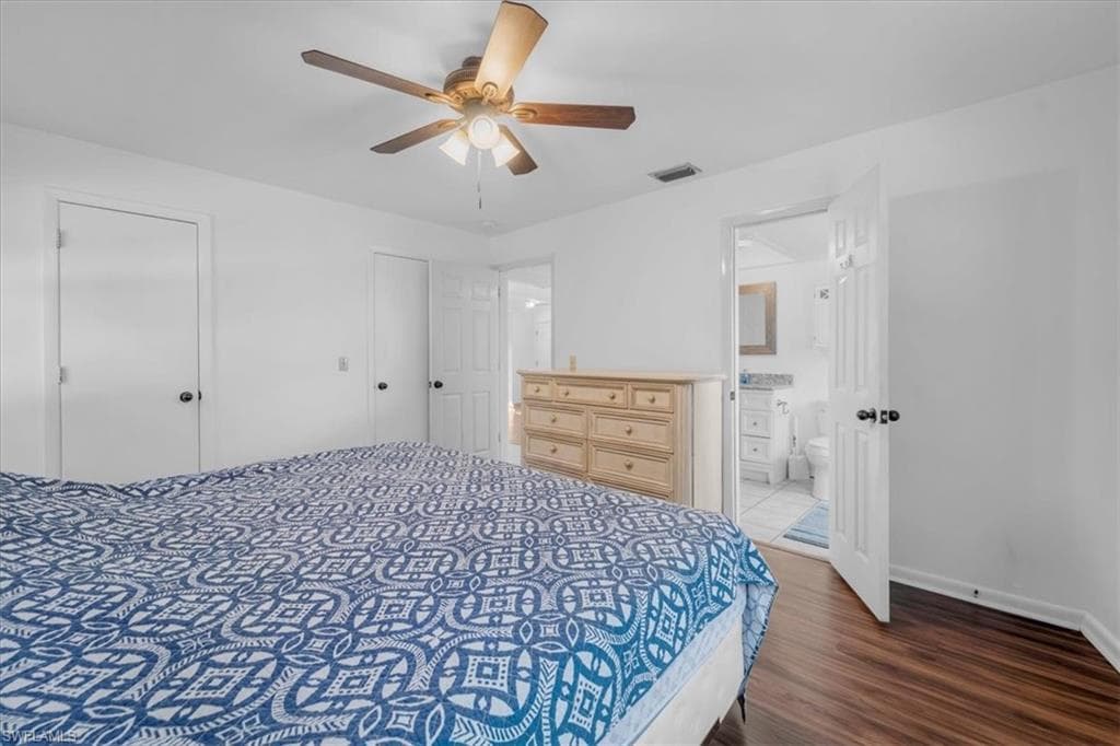 7165 Columbia CIR E-7