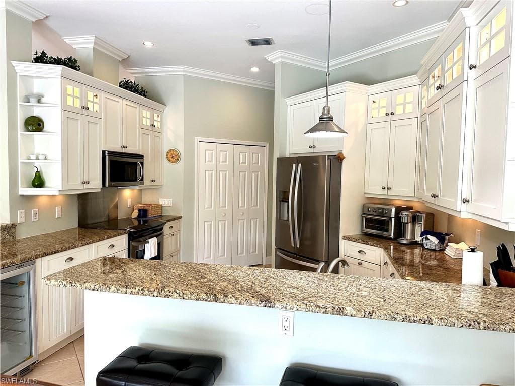 12654 Buttonbush PL-15