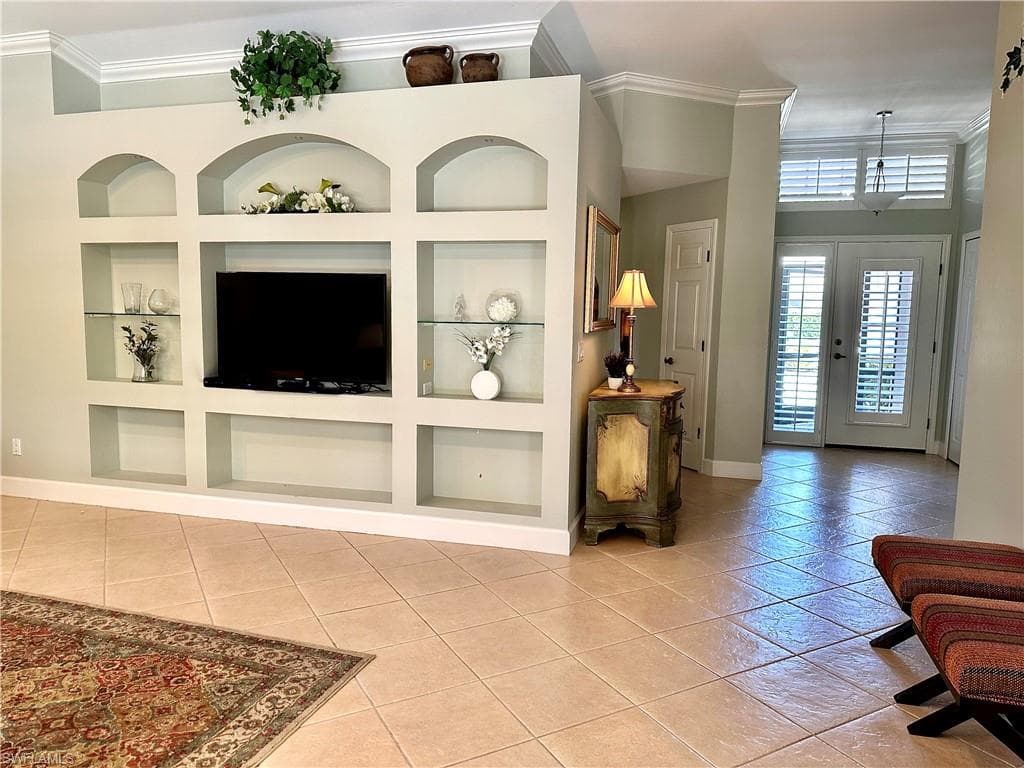 12654 Buttonbush PL-13