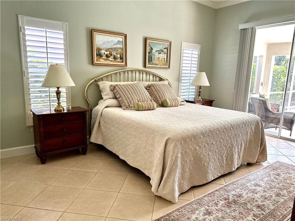 12654 Buttonbush PL-17