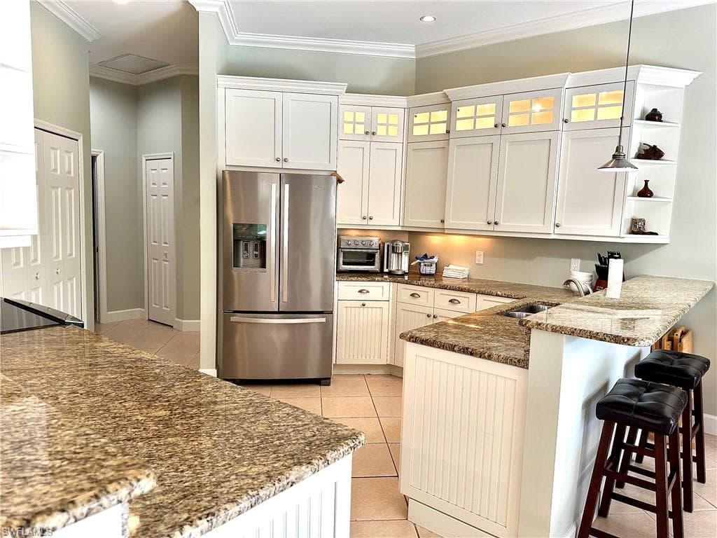 12654 Buttonbush PL-14