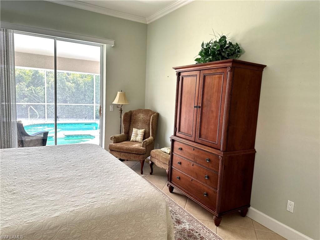 12654 Buttonbush PL-18