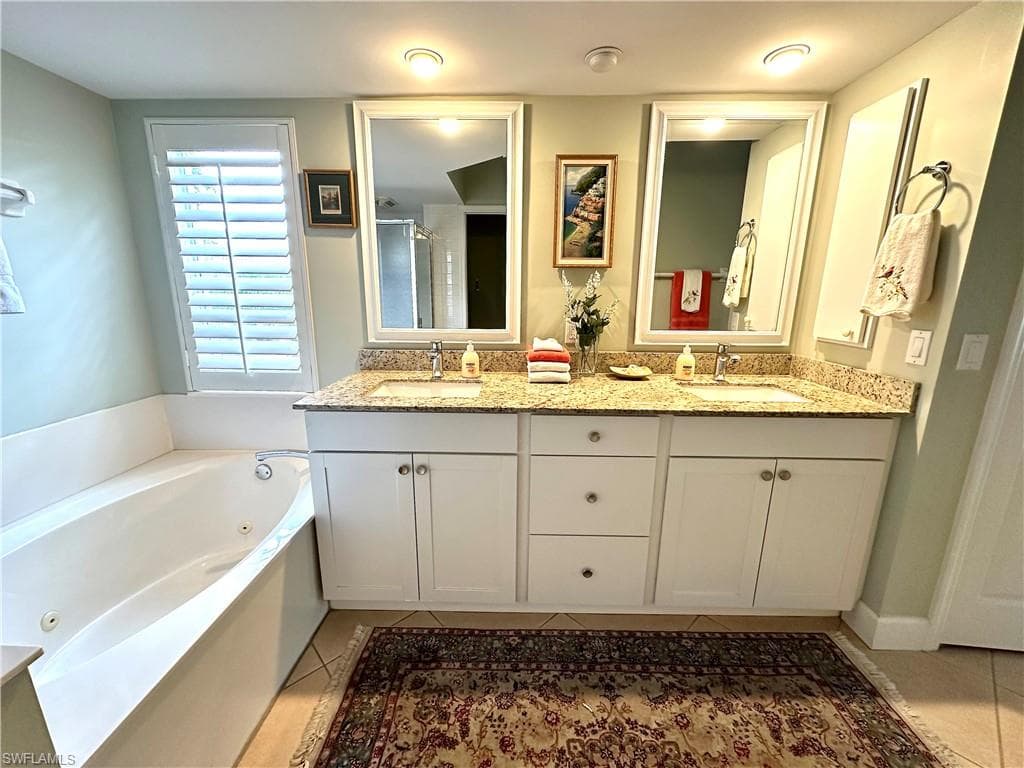 12654 Buttonbush PL-20