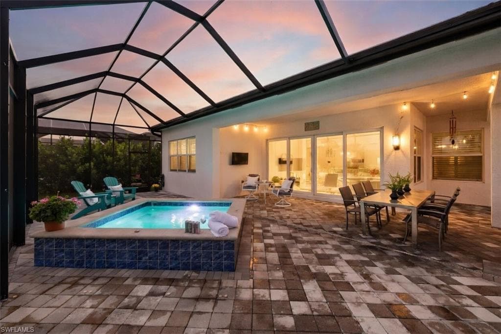 11974 Gardenia AVE-29