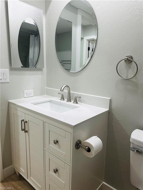 15320 Moonraker CT 209-20