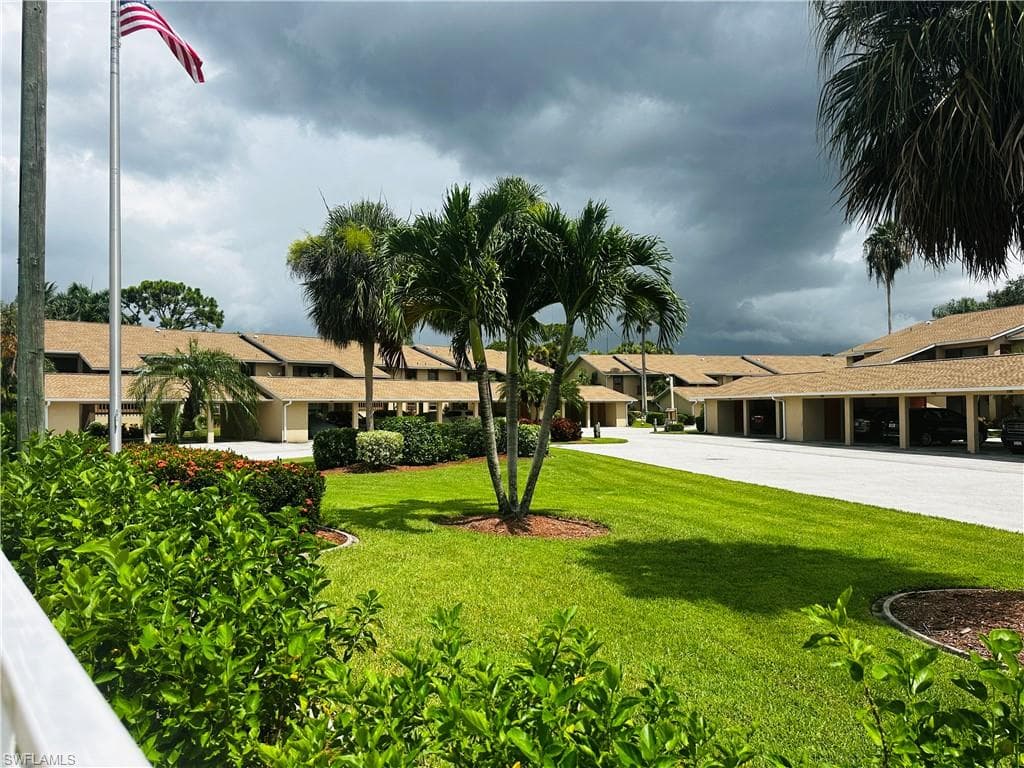 15320 Moonraker CT 209-1