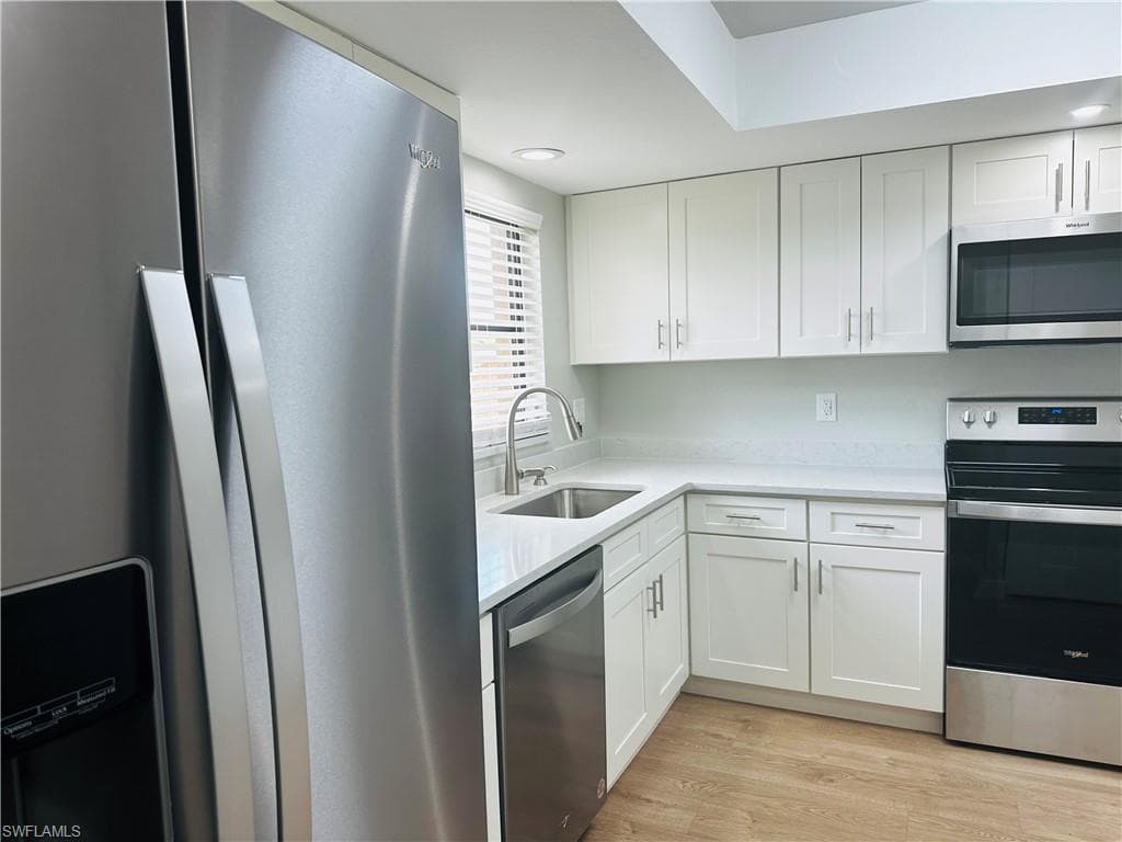 15320 Moonraker CT 209-5