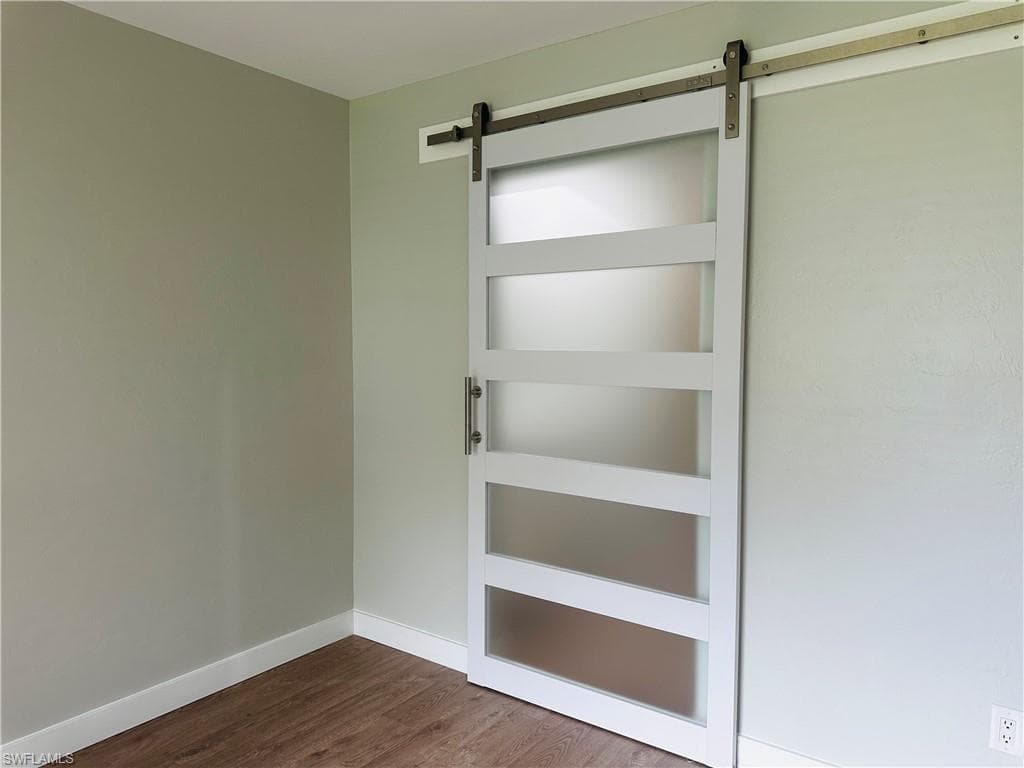 15320 Moonraker CT 209-16