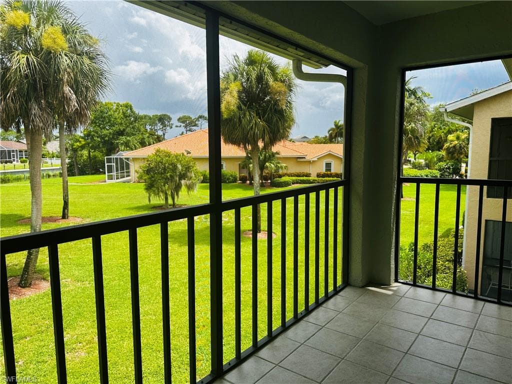 15320 Moonraker CT 209-11