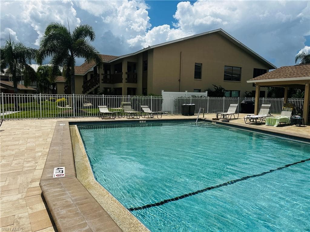 15320 Moonraker CT 209-23
