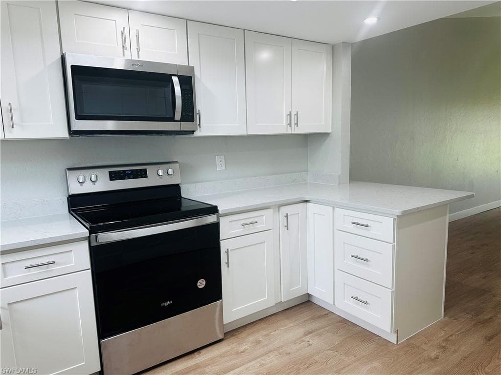 15320 Moonraker CT 209-6