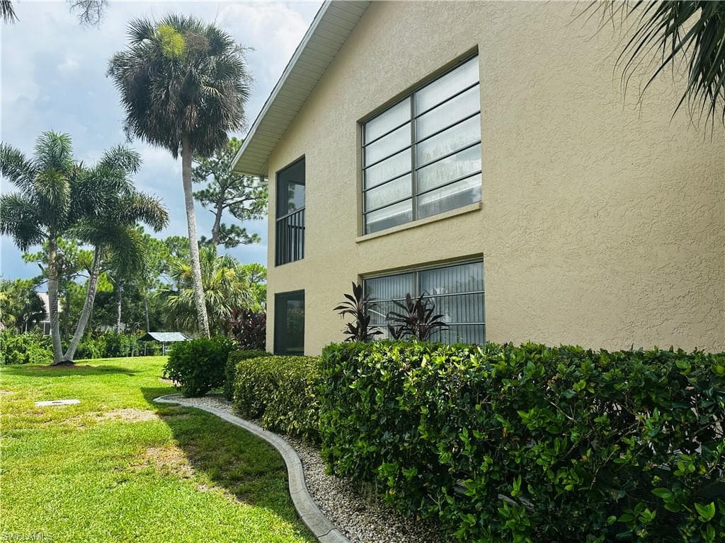 15320 Moonraker CT 209-2