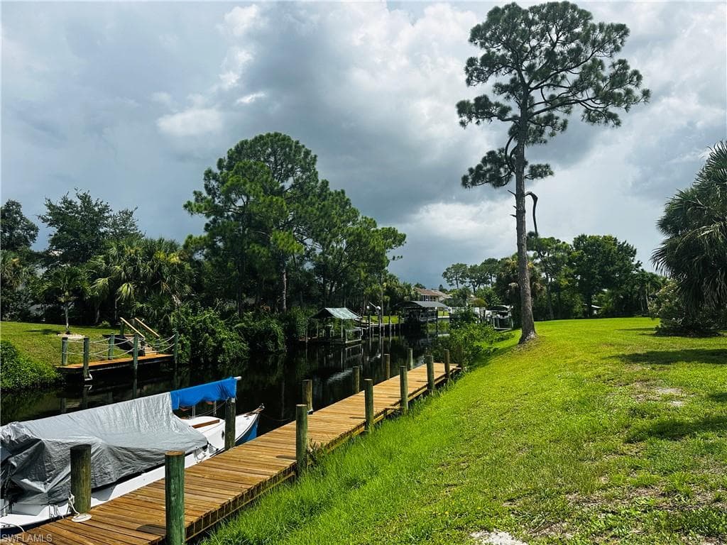 15320 Moonraker CT 209-33