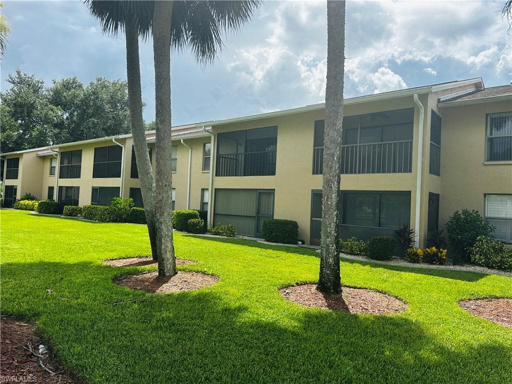 15320 Moonraker CT 209-29