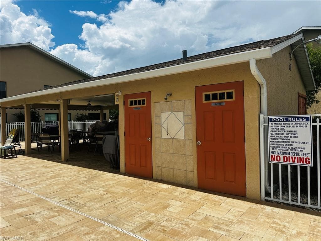 15320 Moonraker CT 209-25