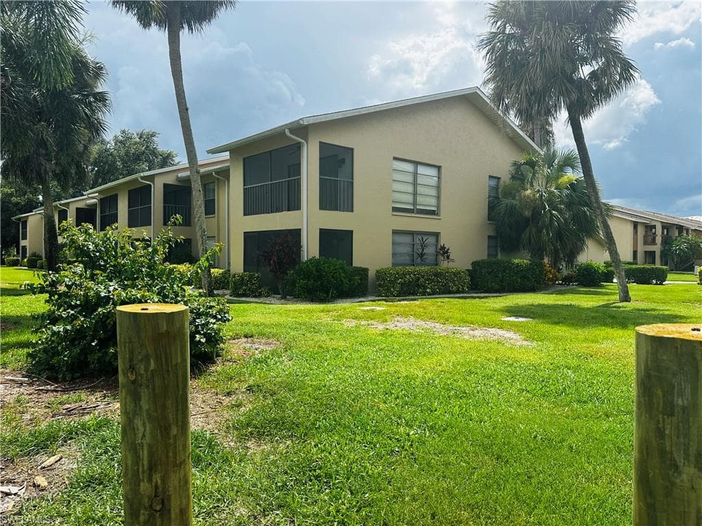 15320 Moonraker CT 209-31