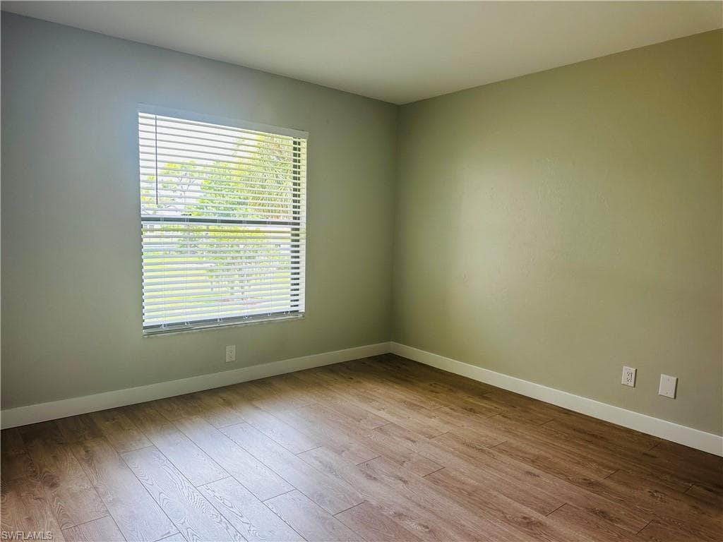 15320 Moonraker CT 209-14