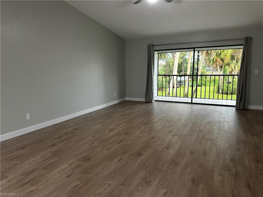 15320 Moonraker CT 209-10