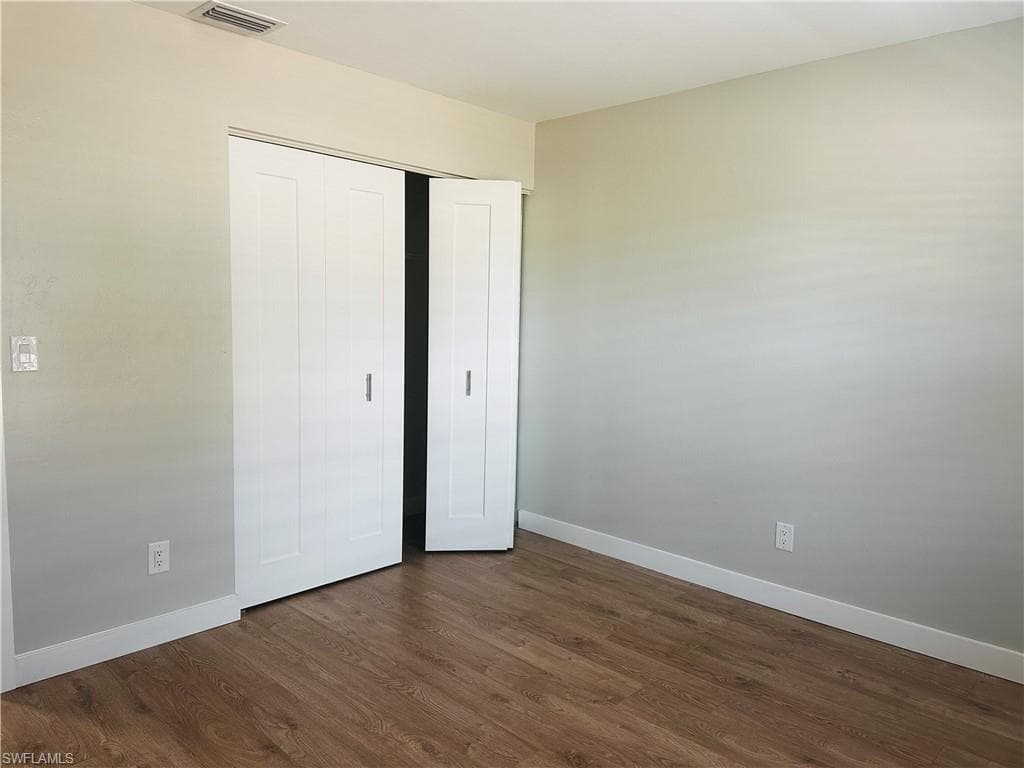 15320 Moonraker CT 209-22