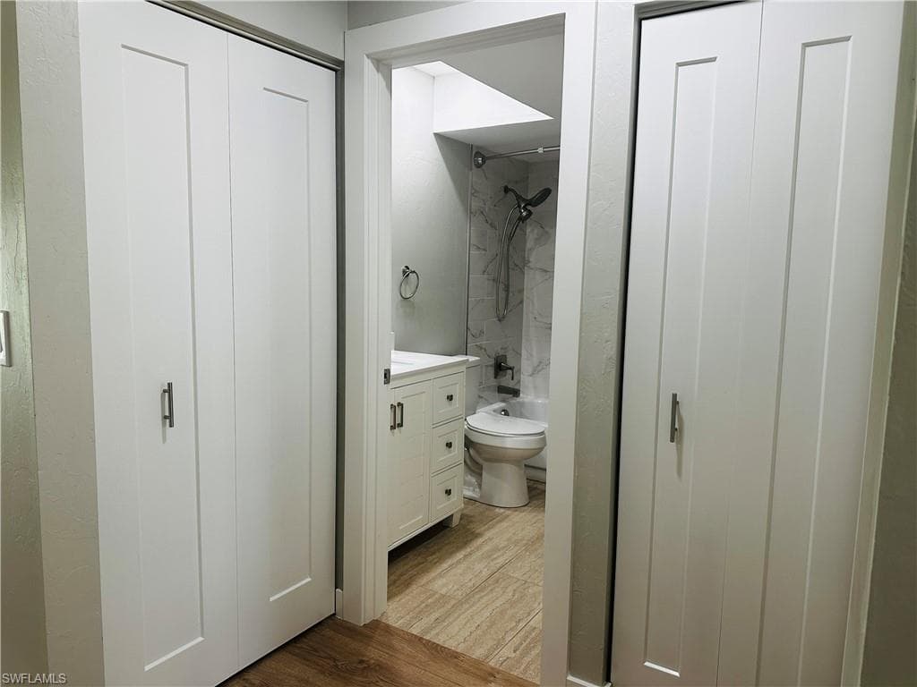 15320 Moonraker CT 209-18