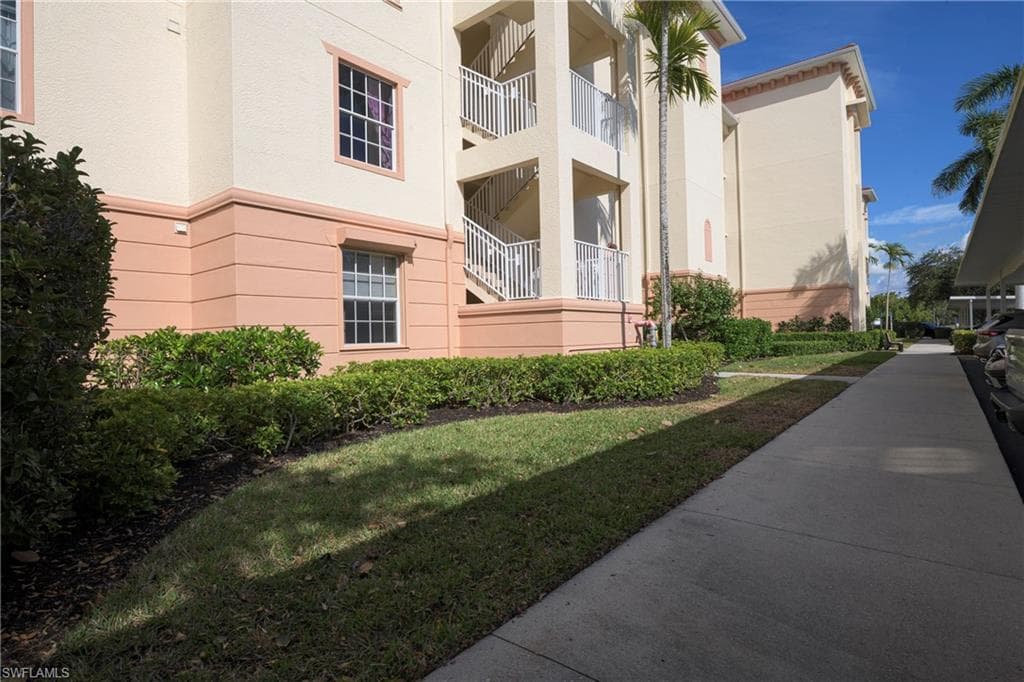 4015 Palm Tree BLVD 104-31