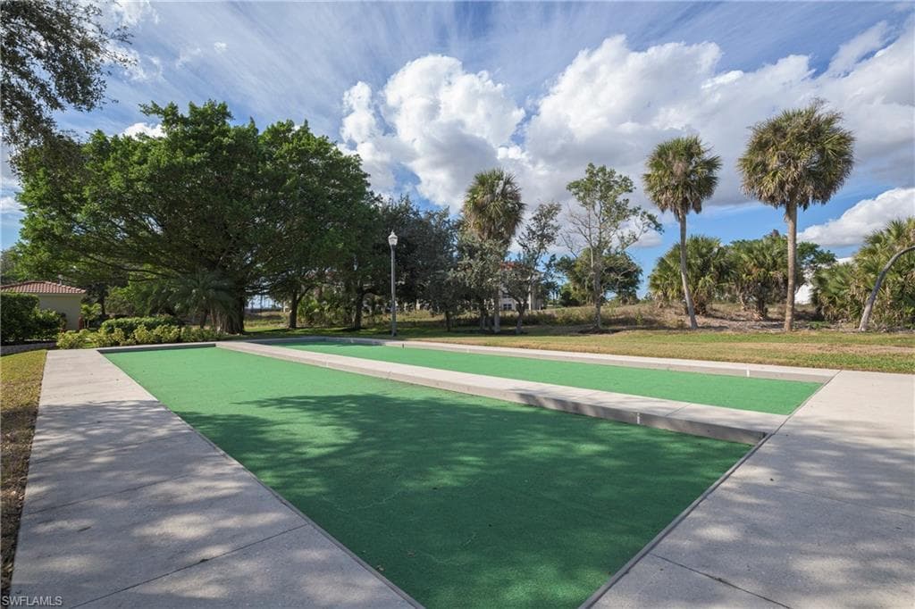 4015 Palm Tree BLVD 104-39