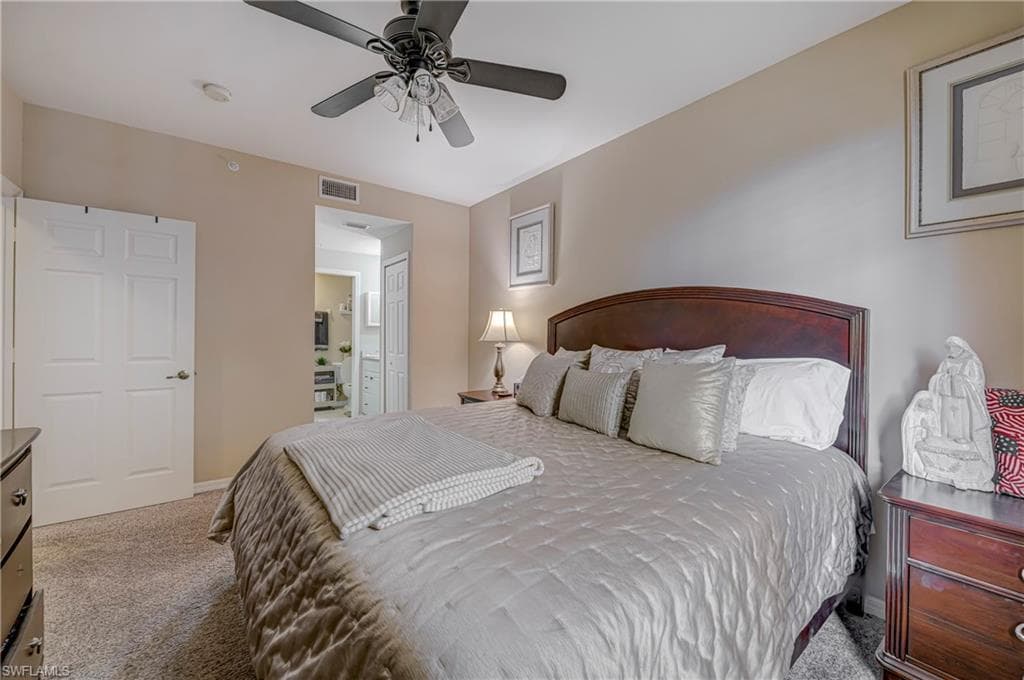 4015 Palm Tree BLVD 104-24