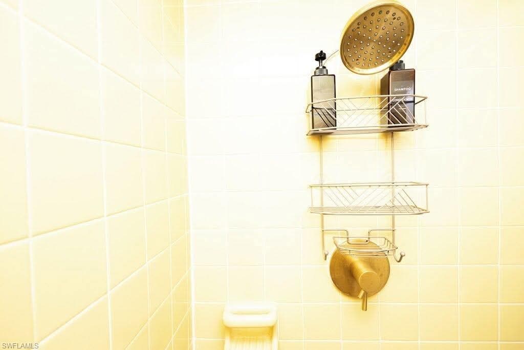 1641 Mansville TER-16
