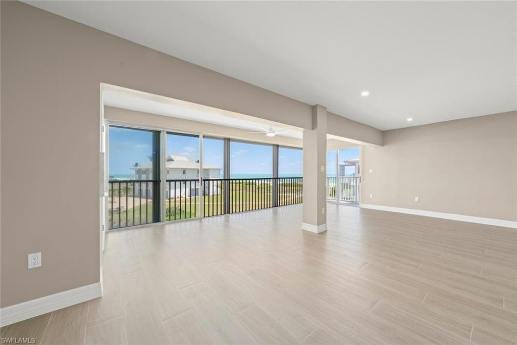 1341 Middle Gulf DR 14C-21
