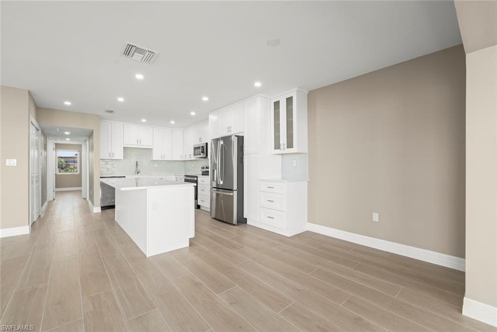 1341 Middle Gulf DR 14C-25
