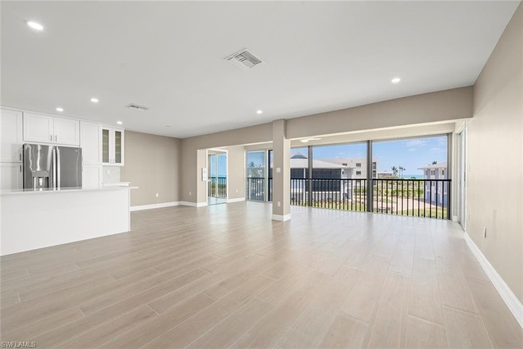 1341 Middle Gulf DR 14C-1