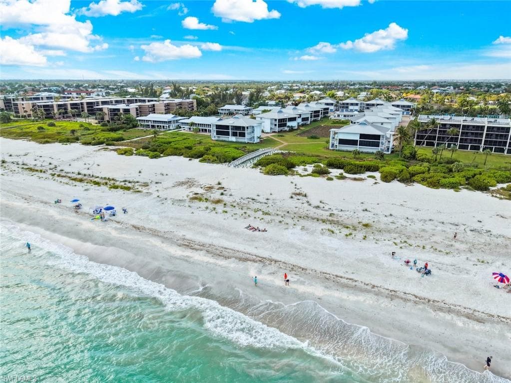 1341 Middle Gulf DR 14C-39