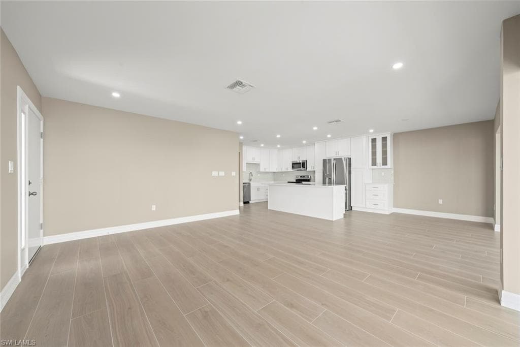 1341 Middle Gulf DR 14C-12