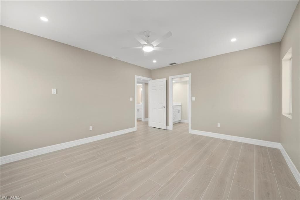 1341 Middle Gulf DR 14C-11